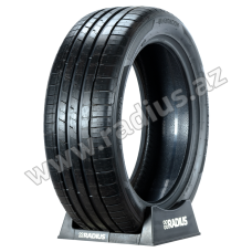 Ventus S1 Evo3 SUV K127A 235/50 R20 